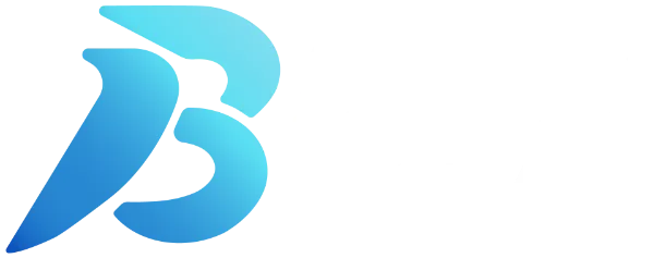 株式会社Brand New