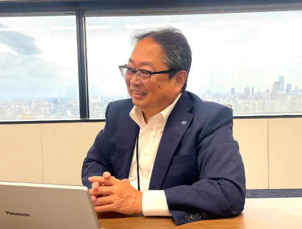 岡本様