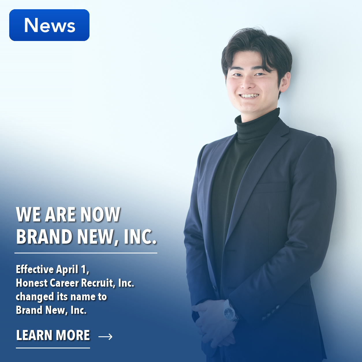 News & Case Studies